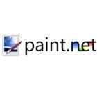 Paint.NET een gratis alternatief voor Photoshop