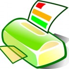 Printen met lege kleurencartridge via simpele truc