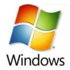 Tips voor Windows XP en 2000