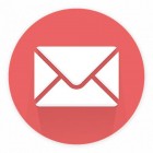 10 Eenvoudige Tips voor een veilig Hotmail-account