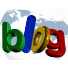 Bloggen voor beginners: wat zijn de mogelijkheden?