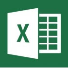 Excel-formules: Eenvoudige voorbeelden & tips voor beginners