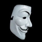 Anonieme proxies - veilig surfen en blokkeringen omzeilen