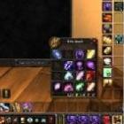 Tips om goud te verdienen in World of Warcraft