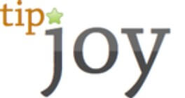 Tipjoy betalen via Twitter