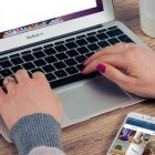 Tips om je website onder de aandacht te brengen