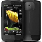 HTC HD2 Wifi 802.11N Tweak