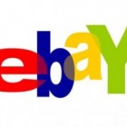Tips voor veilig kleding kopen op ebay