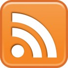 RSS-feed plaatsen op je WordPress-website