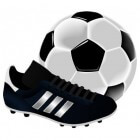 Fussballcup.de - gratis online voetbalmanagergame