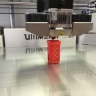Manieren om je 3D-ontwerp te laten printen