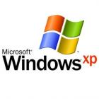 Windows XP opnieuw installeren