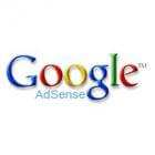 Alles over Google AdSense: account aanmaken + geld verdienen
