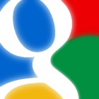 Slimmer zoeken met Google