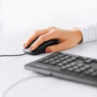 Computernetwerk aanleggen, draadloos netwerk met VISTA