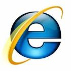 Gratis websites maken
