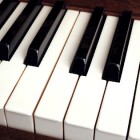 Snel piano of keyboard leren spelen
