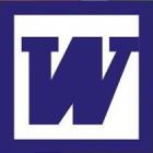 Gratis alternatieven voor MS Office Word
