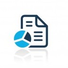 Microsoft Office 2013