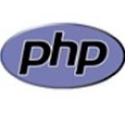Joomla, CMS, gratis websites bouwen