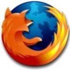 Tips en trucs voor Mozilla Firefox 3