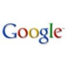 Google: meer dan een zoekmachine