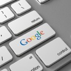 Google My Activity: je zoekgeschiedenis op het web