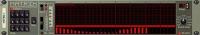 Matrix: Analog type sequencer in Reason