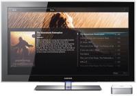 Plex op een Mac Mini met TV