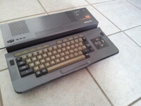 Philips NMS8235 MSX-2