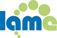 Het logo van LAME / Bron: Sam Fisher info, Wikimedia Commons (GPL)