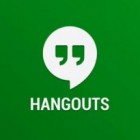Tips voor Google Hangouts (videochat)