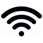 Oplossen van Wi-Fi problemen