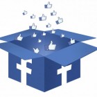 Facebook schendt de privacy
