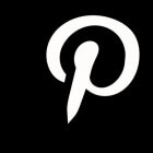 Hoe werkt Pinterest: stappenplan voor je Pinterest-account