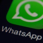 Inkomsten Whatsapp en zijn geschiedenis