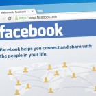 Sensatieberichten op Facebook, het doel van clickbait