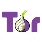 Wat is het Tor-netwerk?
