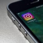 Tips voor een mooie en professionele Instagram feed