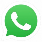 WhatsApp gebruiken vanaf je computer