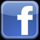 Facebook: account maken, gebruik en meer