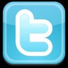 Alles over Twitter: een stap voor stap handleiding