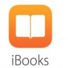 Jouw boek in de iBookstore?