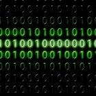 Wat is binair: Over bits, bytes, nullen en enen