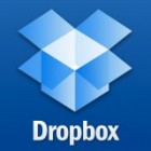Wat is Dropbox en hoe werkt het?