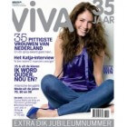 Viva Forum - grootste online vrouwencommunity van Nederland