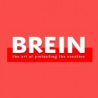 Stichting BREIN, de Nederlandse organisatie tegen piraterij