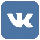 VKontakte: een alternatief voor Facebook?