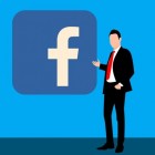 Facebook: voordelen, nadelen en de bescherming van privacy
