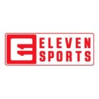 Eleven Sports Network: sport bekijken via een livestream